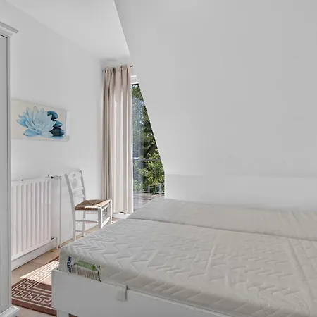 Apartament Amselnest